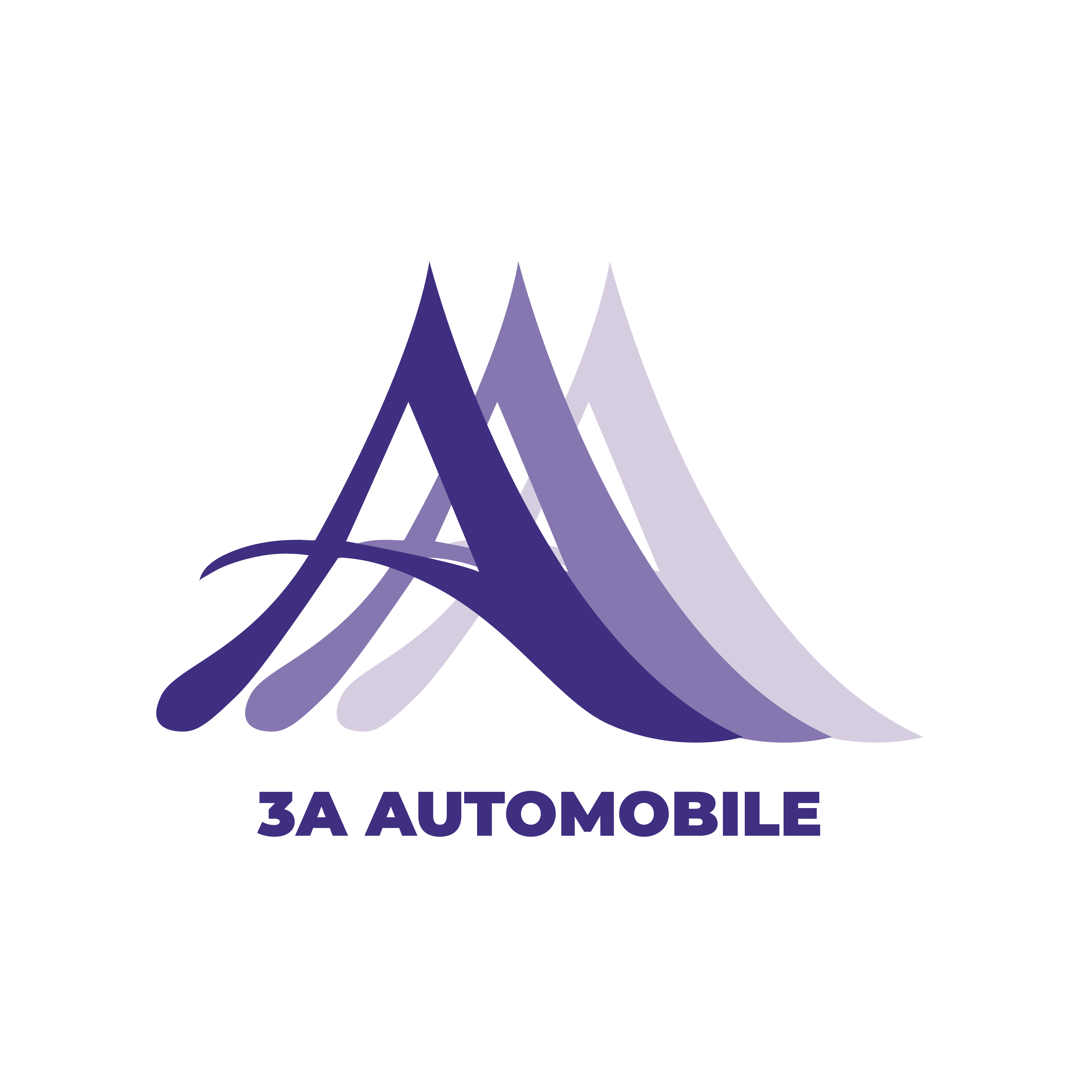 3A Automobile